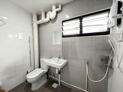 Blk 175 Woodlands Street 13 (Woodlands), HDB 5 Rooms #453791381